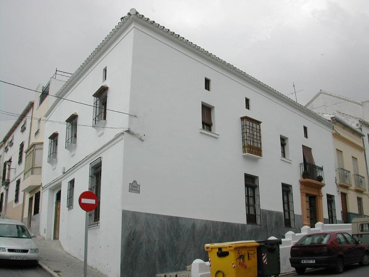 CASA REHABILITADA SIGLO XVIII, Baena – Updated 2022 Prices