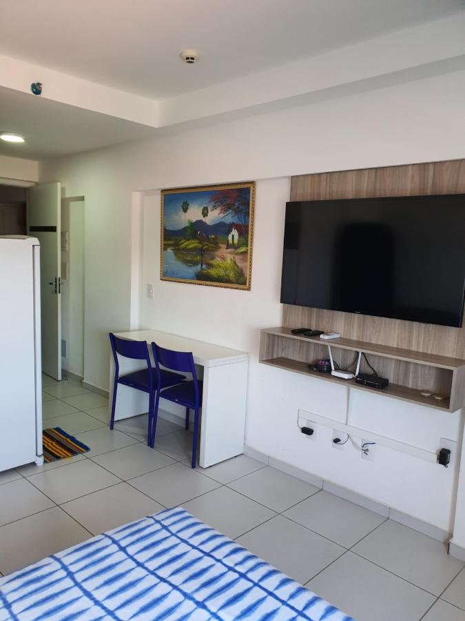 Flat Smart Residence photo