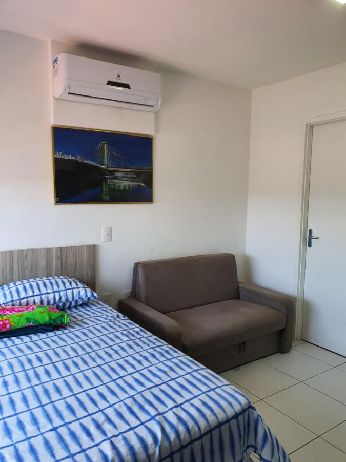 Flat Smart Residence photo