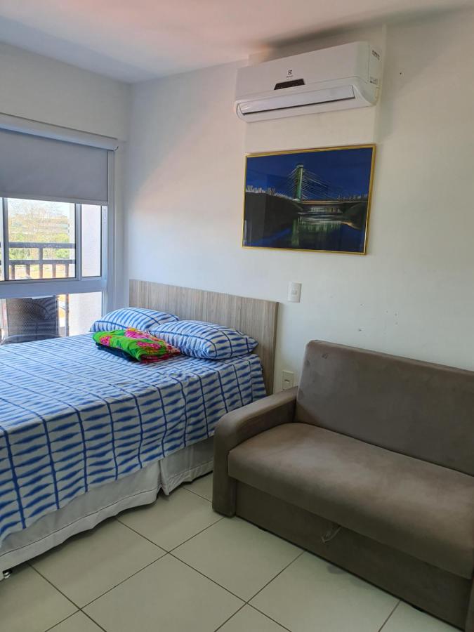 Flat Smart Residence photo