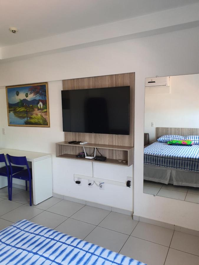 Flat Smart Residence photo