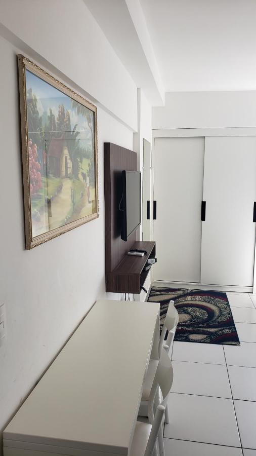 Flat Smart Residence photo