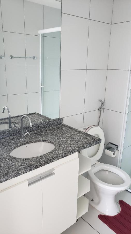 Flat Smart Residence photo