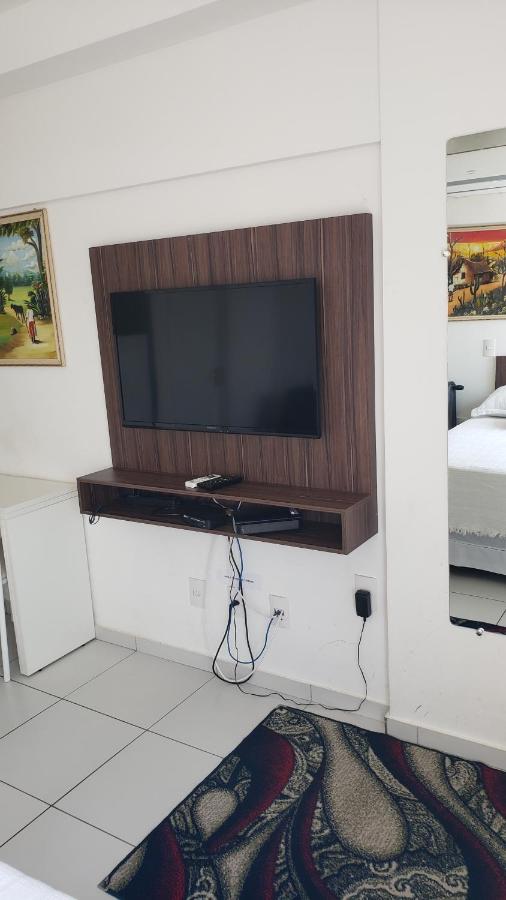 Flat Smart Residence photo