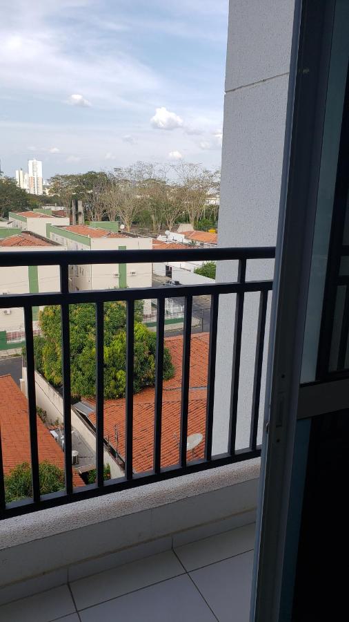Flat Smart Residence photo
