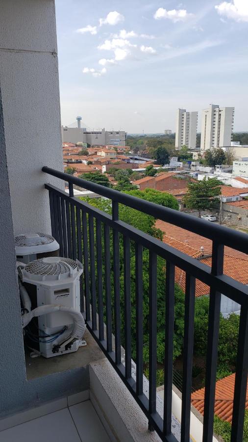 Flat Smart Residence photo