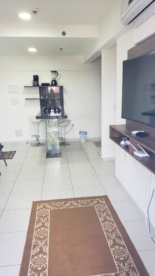 Flat Smart Residence photo