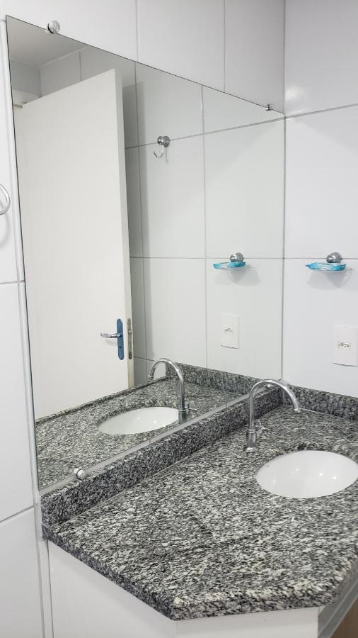 Flat Smart Residence photo