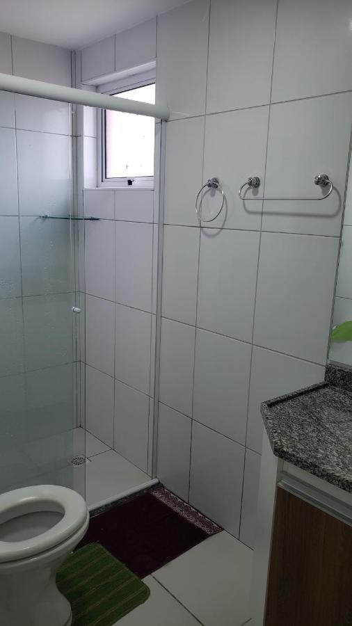 Flat Smart Residence photo
