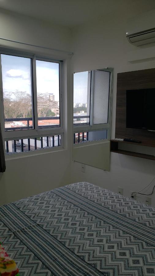 Flat Smart Residence photo