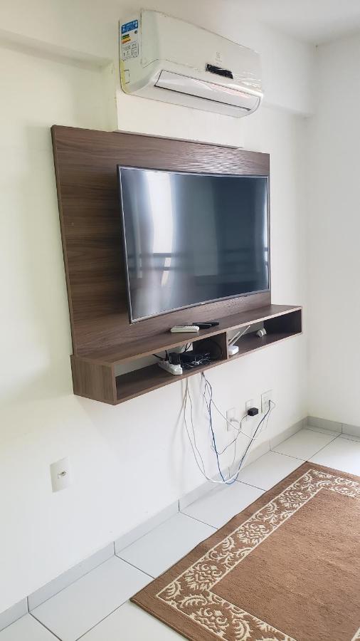 Flat Smart Residence photo