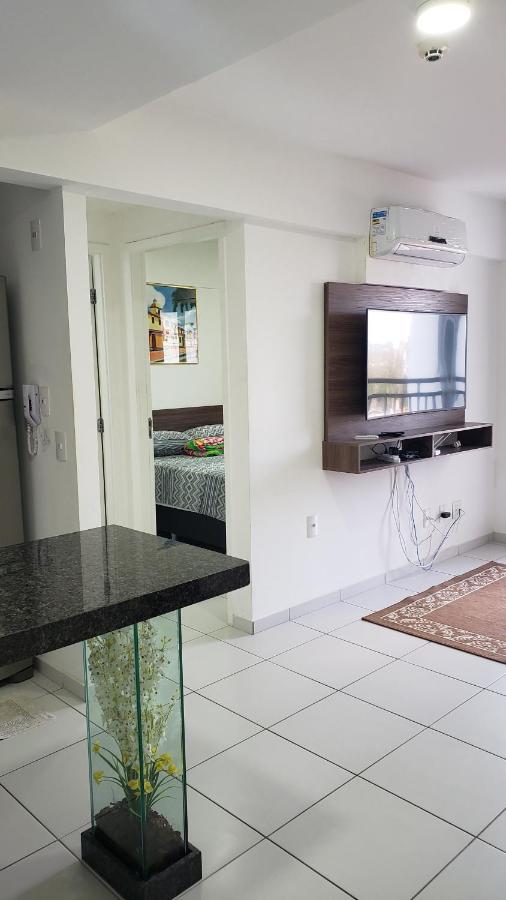 Flat Smart Residence photo