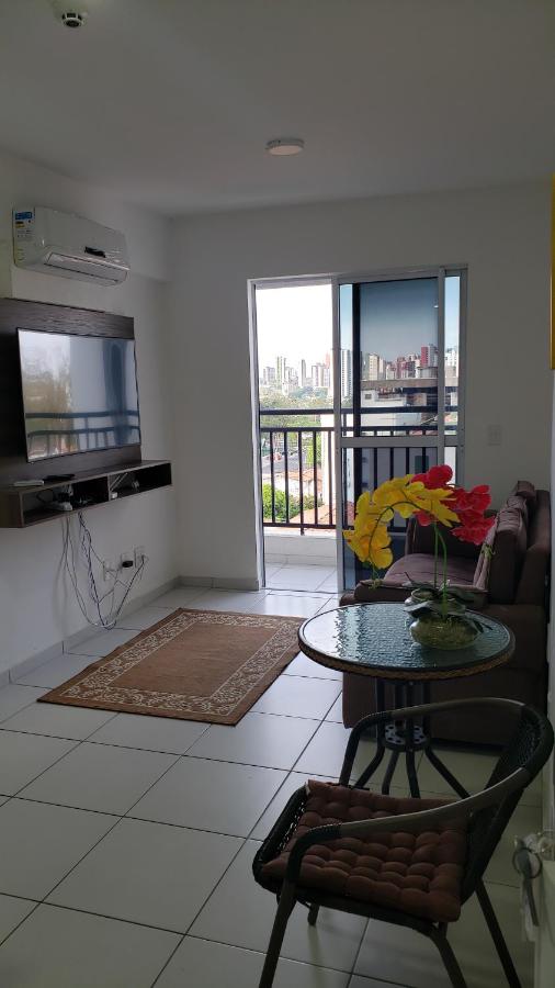 Flat Smart Residence photo