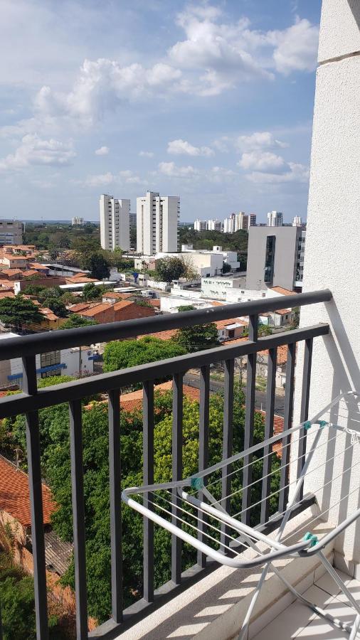 Flat Smart Residence photo