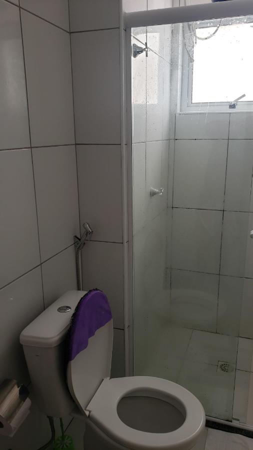 Flat Smart Residence photo