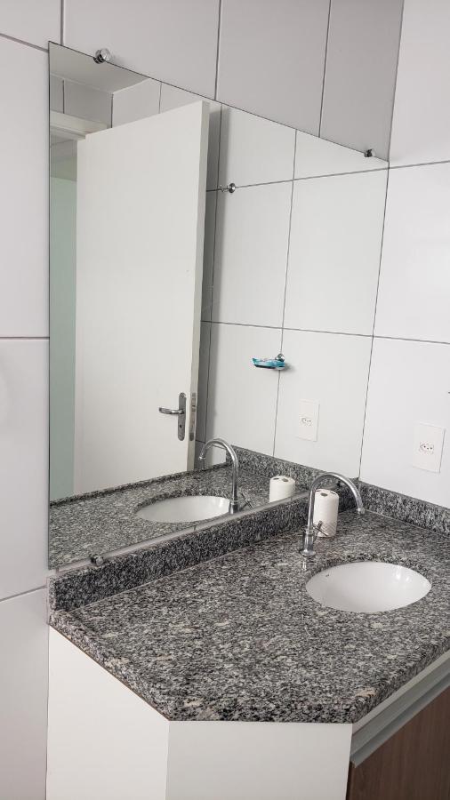 Flat Smart Residence photo