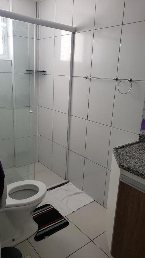 Flat Smart Residence photo