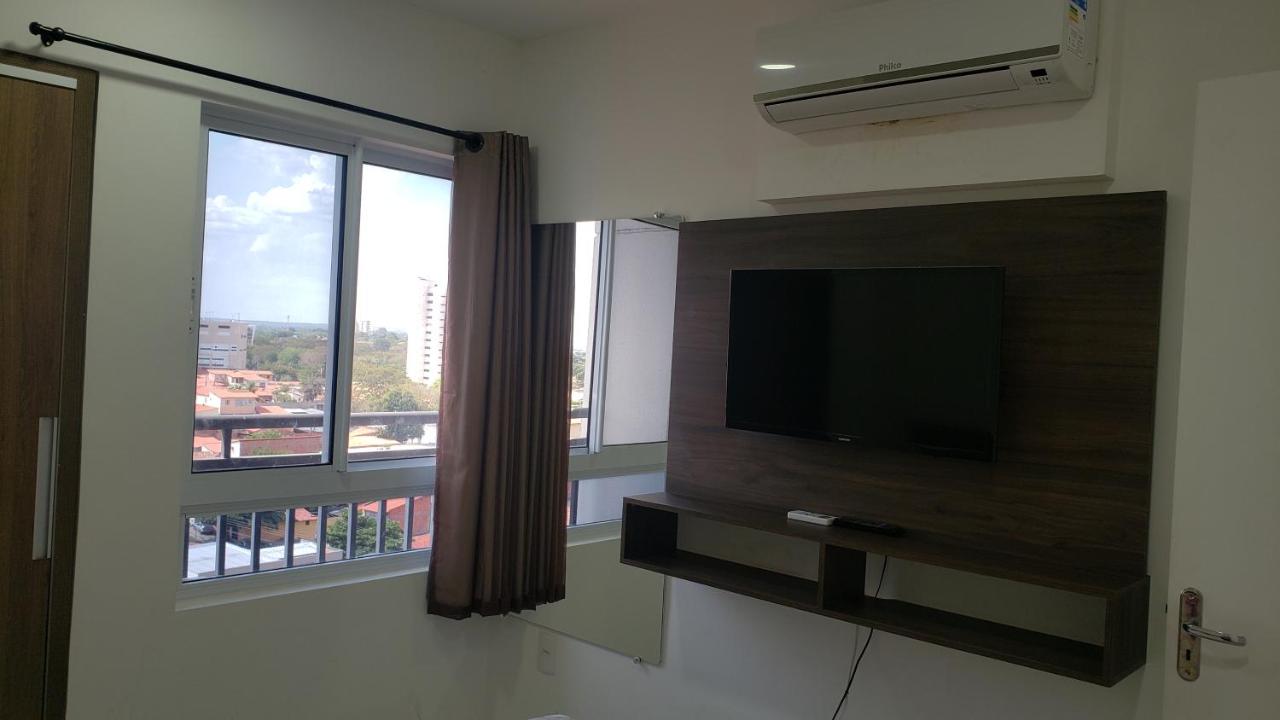 Flat Smart Residence photo