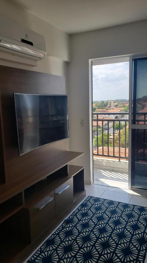 Flat Smart Residence photo