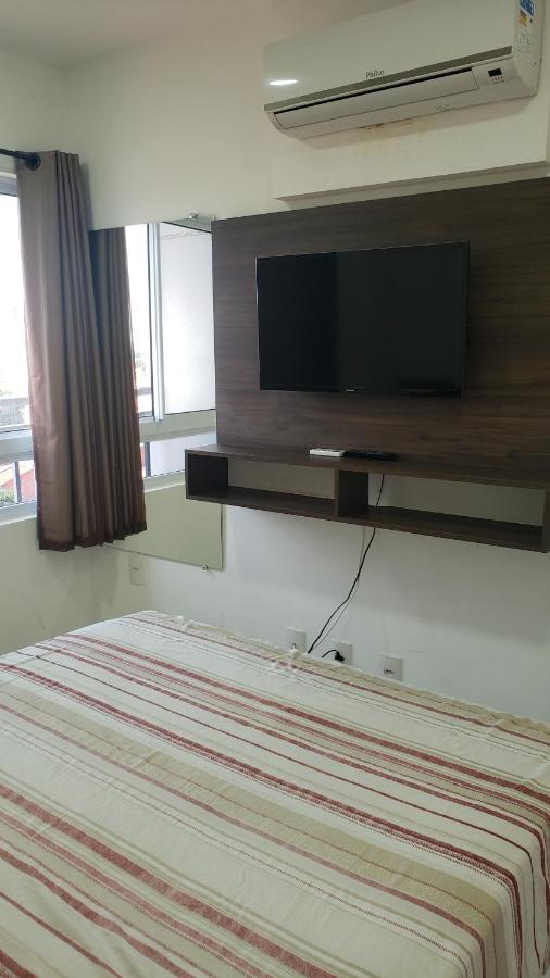 Flat Smart Residence photo