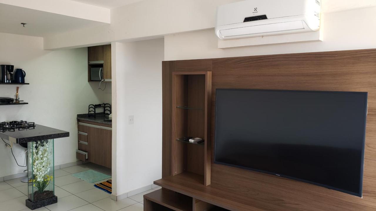 Flat Smart Residence photo