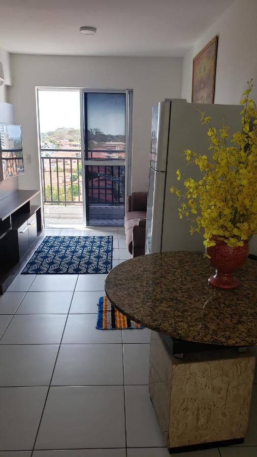 Flat Smart Residence photo