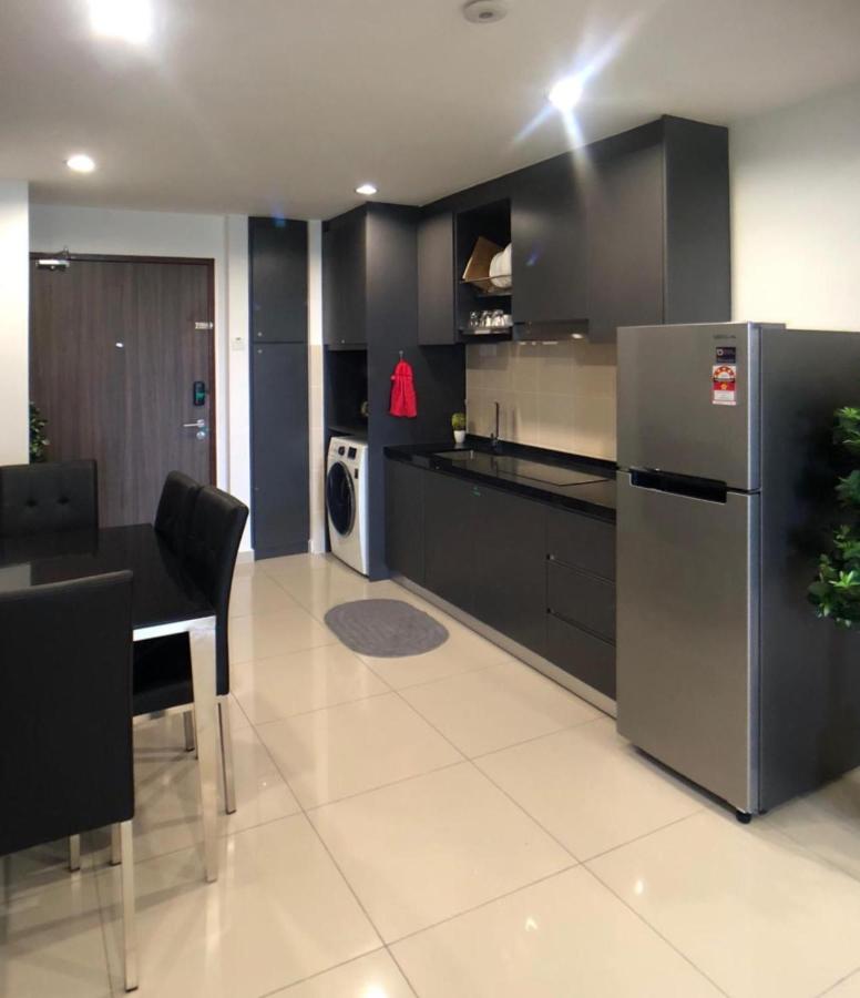 LEGOLAND - 1-8 Pax Lego themed house with Superhero, Pirates & Forest at Puteri Harbour, Encorp Marina, Iskandar, Legoland - 5