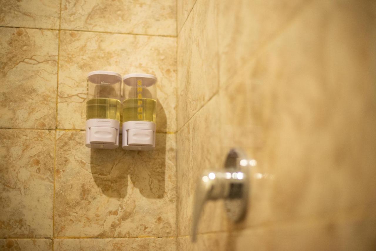 Alam Grigis Ubud - 3