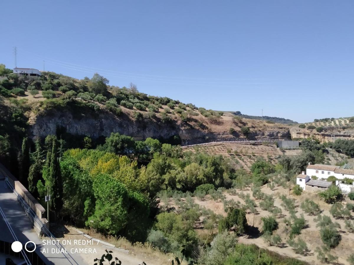 Casa Los Caños de Setenil, Setenil de las Bodegas ...