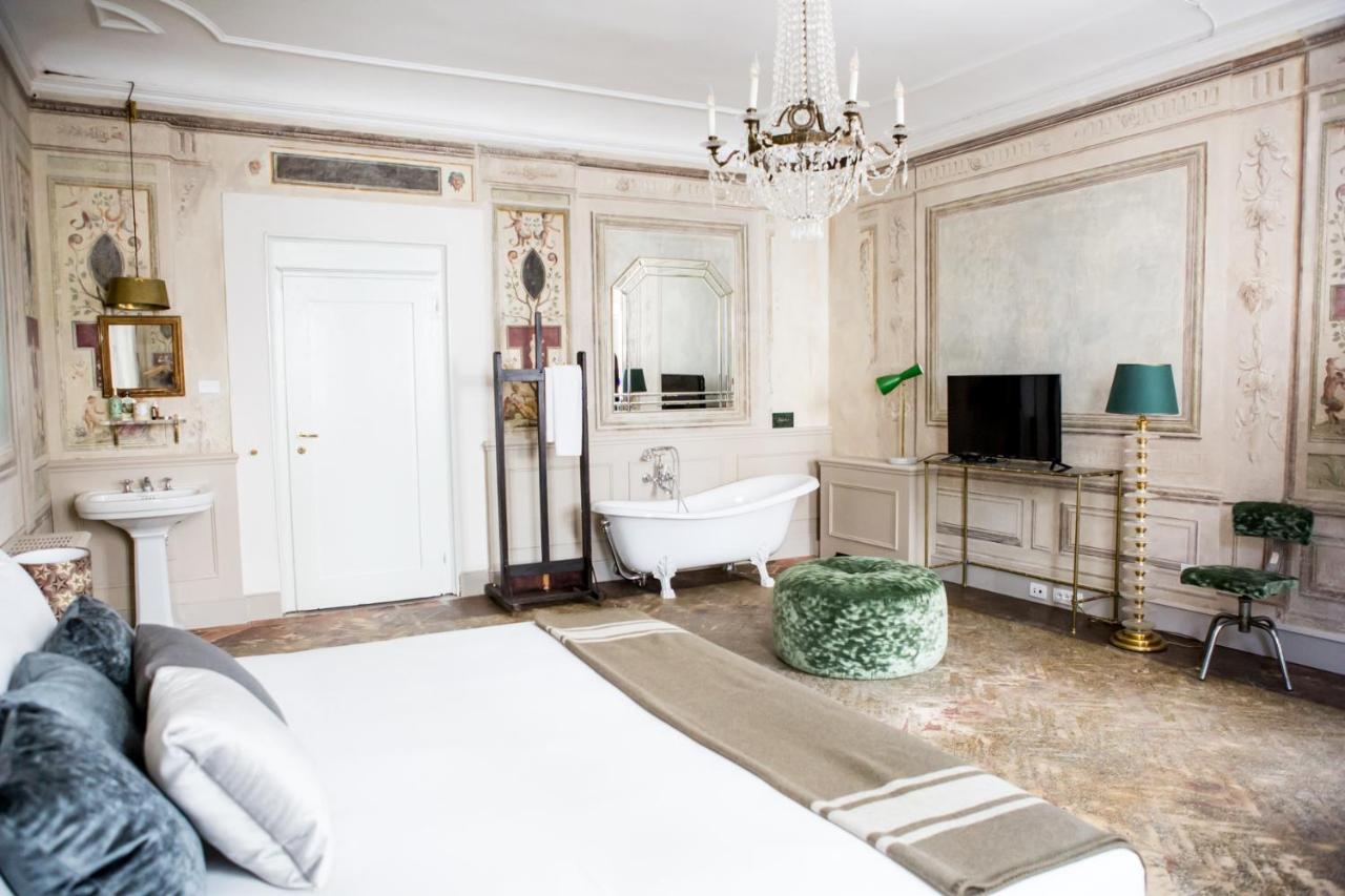 Oltrarno Splendid - 5