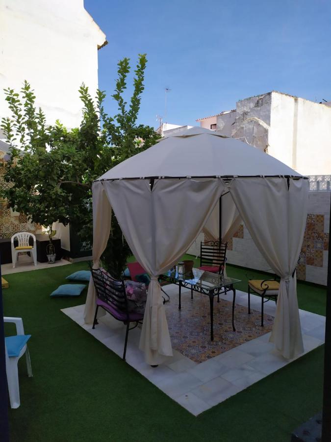 Málaga Centro Hostel, Málaga – Updated 2022 Prices