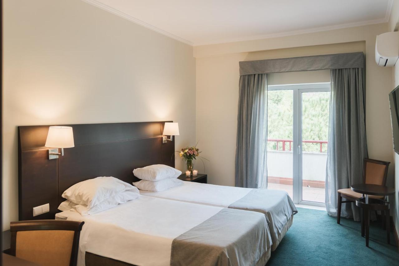 Amazonia Jamor Hotel - 5