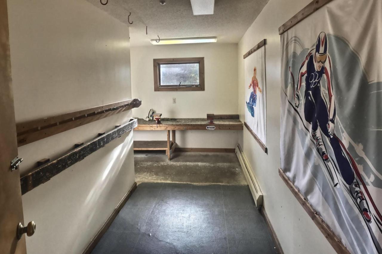 Mountain Sports Inn — photo 12