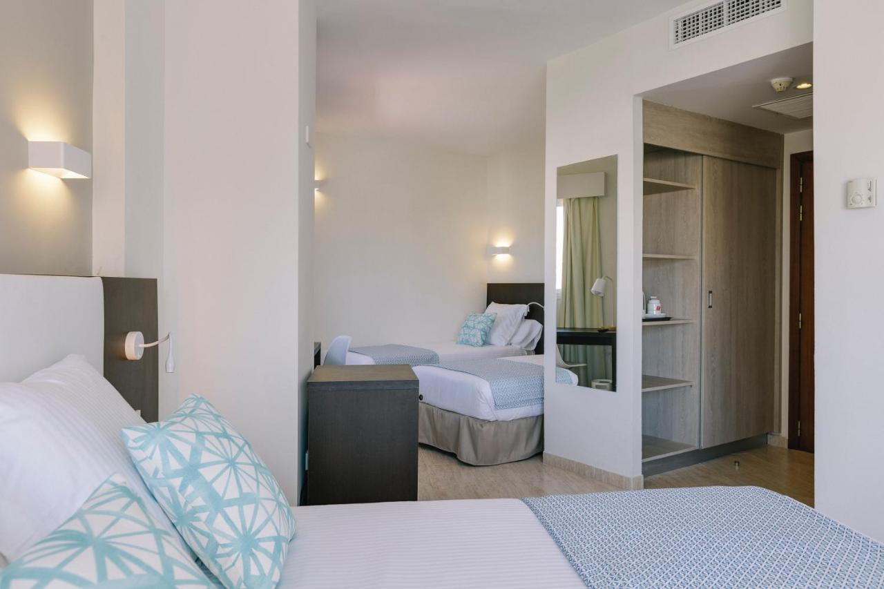 Aluasun Torrenova, Palmanova – Updated 2022 Prices