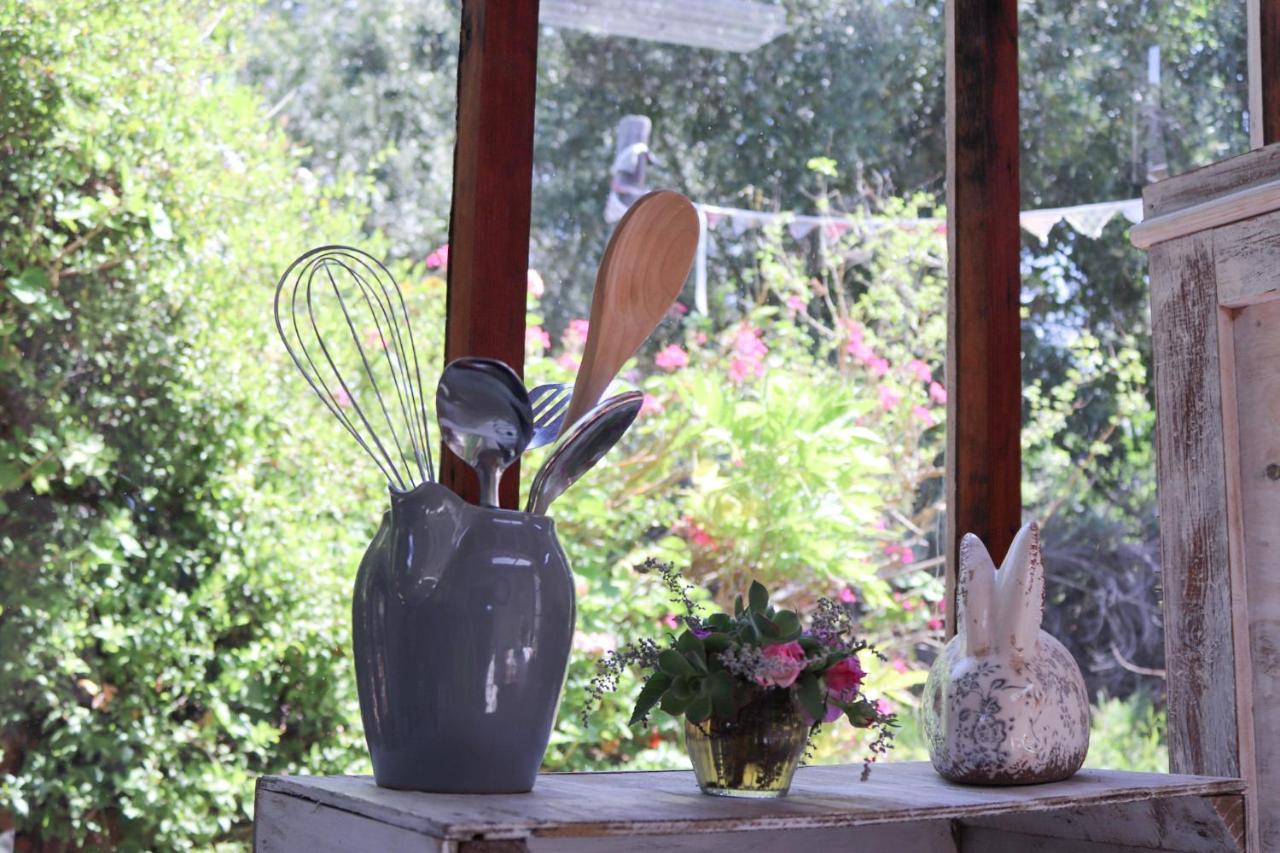 Bethany Farms Bed & Breakfast — photo 9