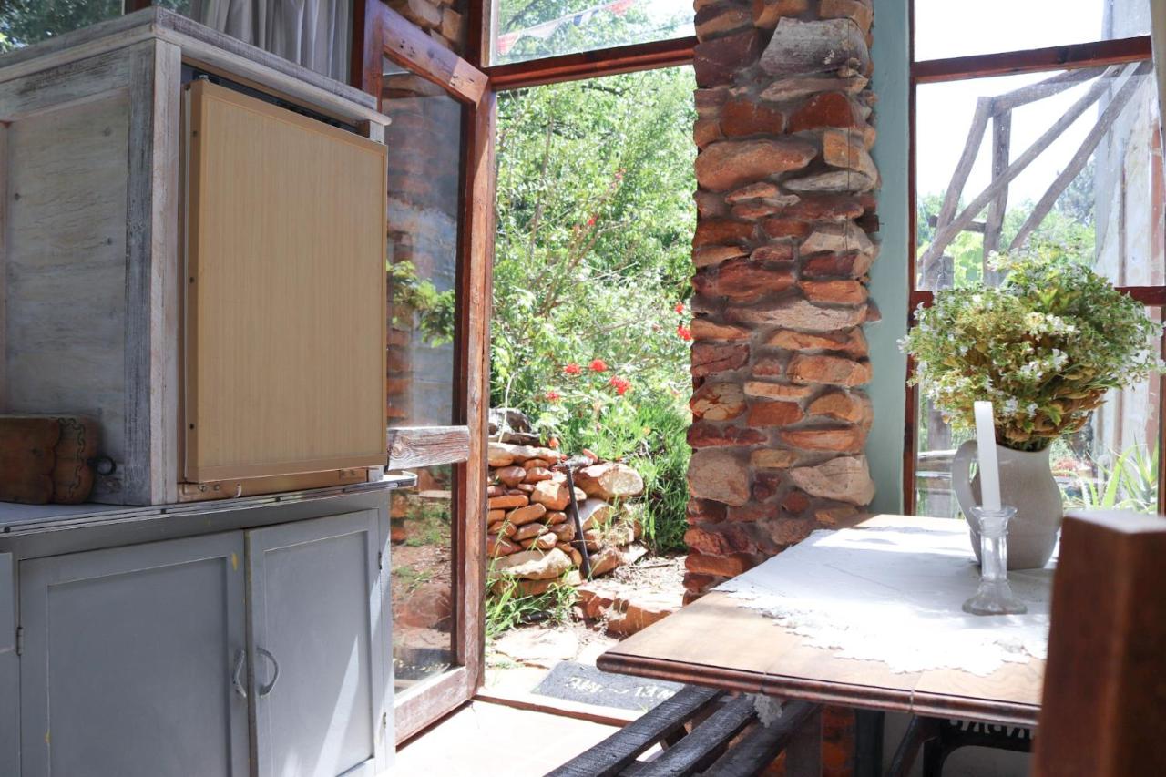 Bethany Farms Bed & Breakfast — photo 10