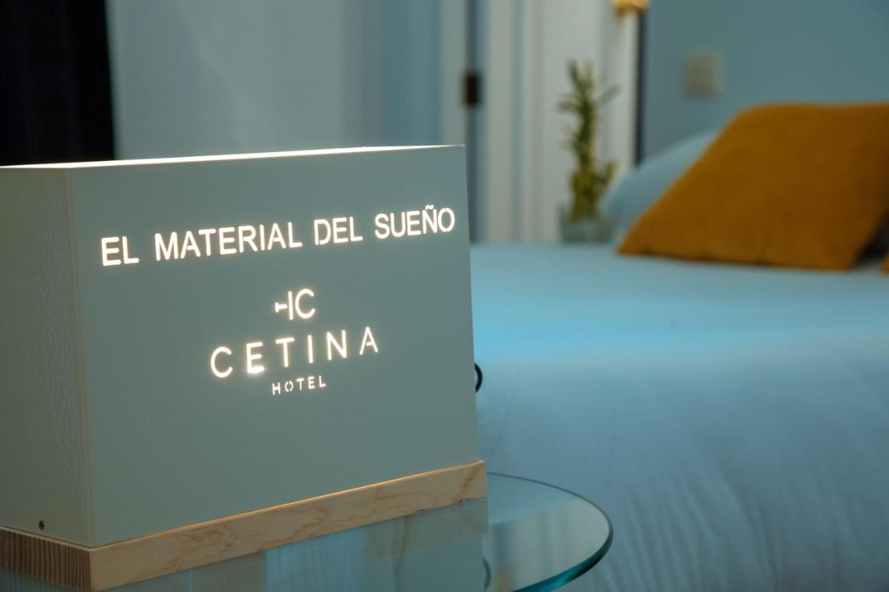 Hotel Cetina Murcia, Murcia – Updated 2022 Prices