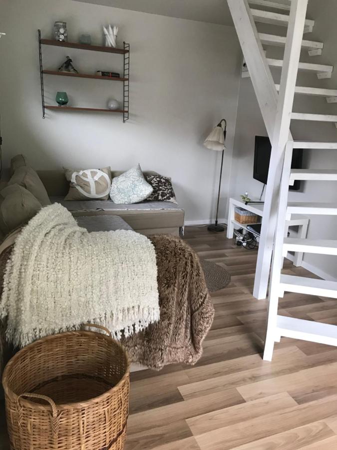 östhammar dating sites par söker man i gudhem