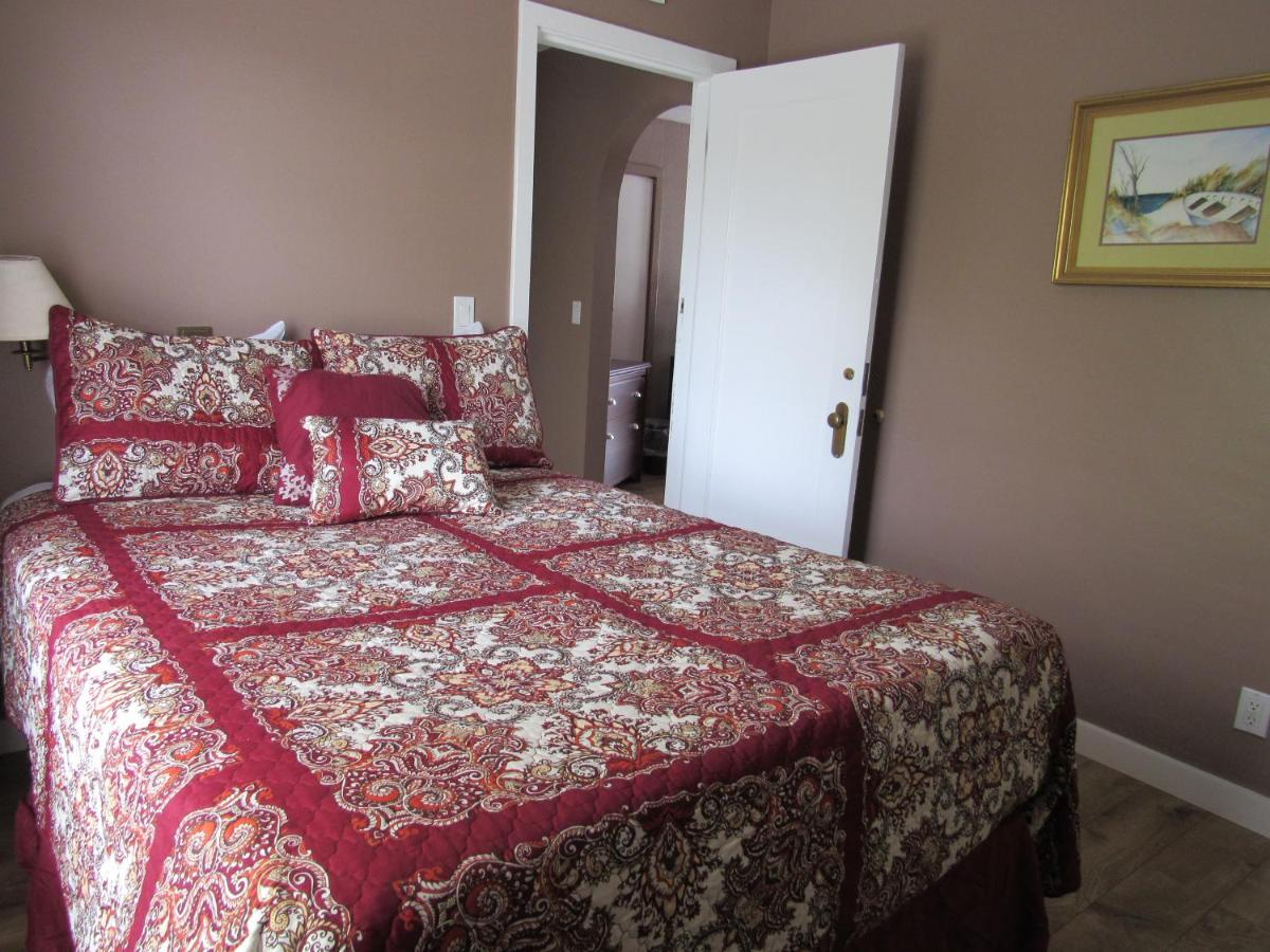 Captain Cook Inn — photo 13