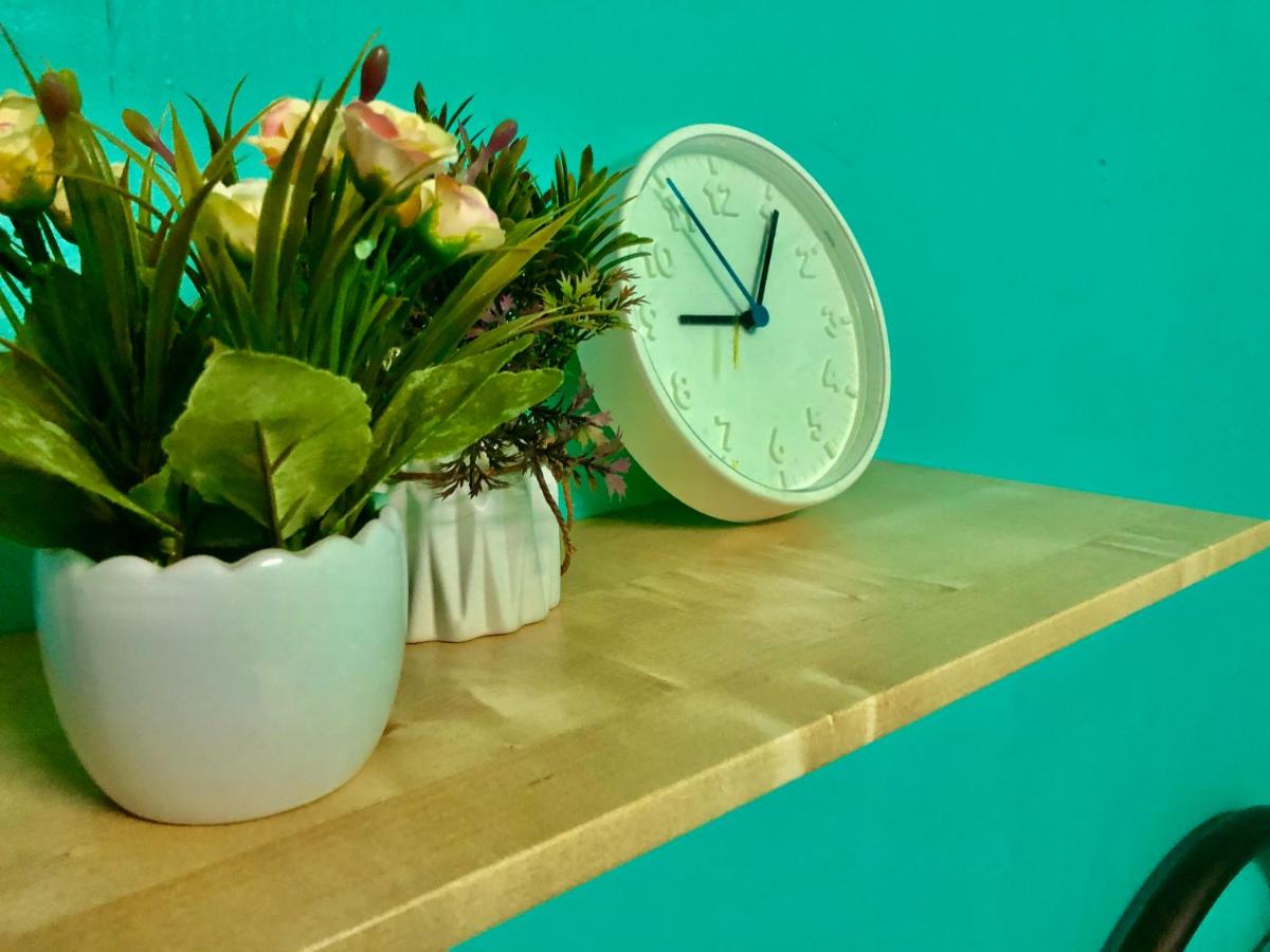 Homestay Addin Port Dickson Malaysia Booking Com