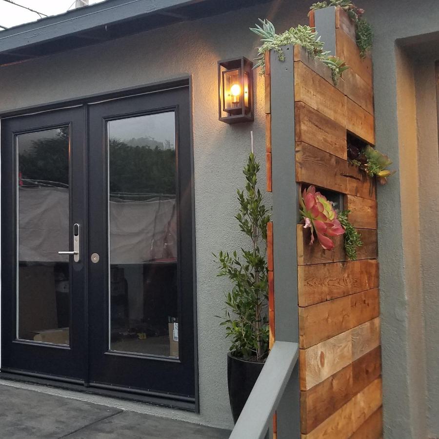 Shell Beach Inn — photo 19