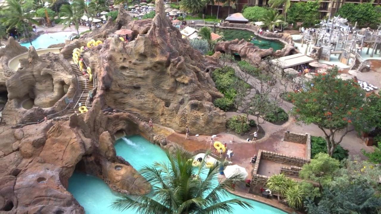 Aulani A Disney Vacation Club Villa Ko Olina Hawai I アメリカ カポレイ Booking Com Aulani A Disney Vacation Club Villa Ko Olina Hawai I アメリカ カポレイ Booking Com