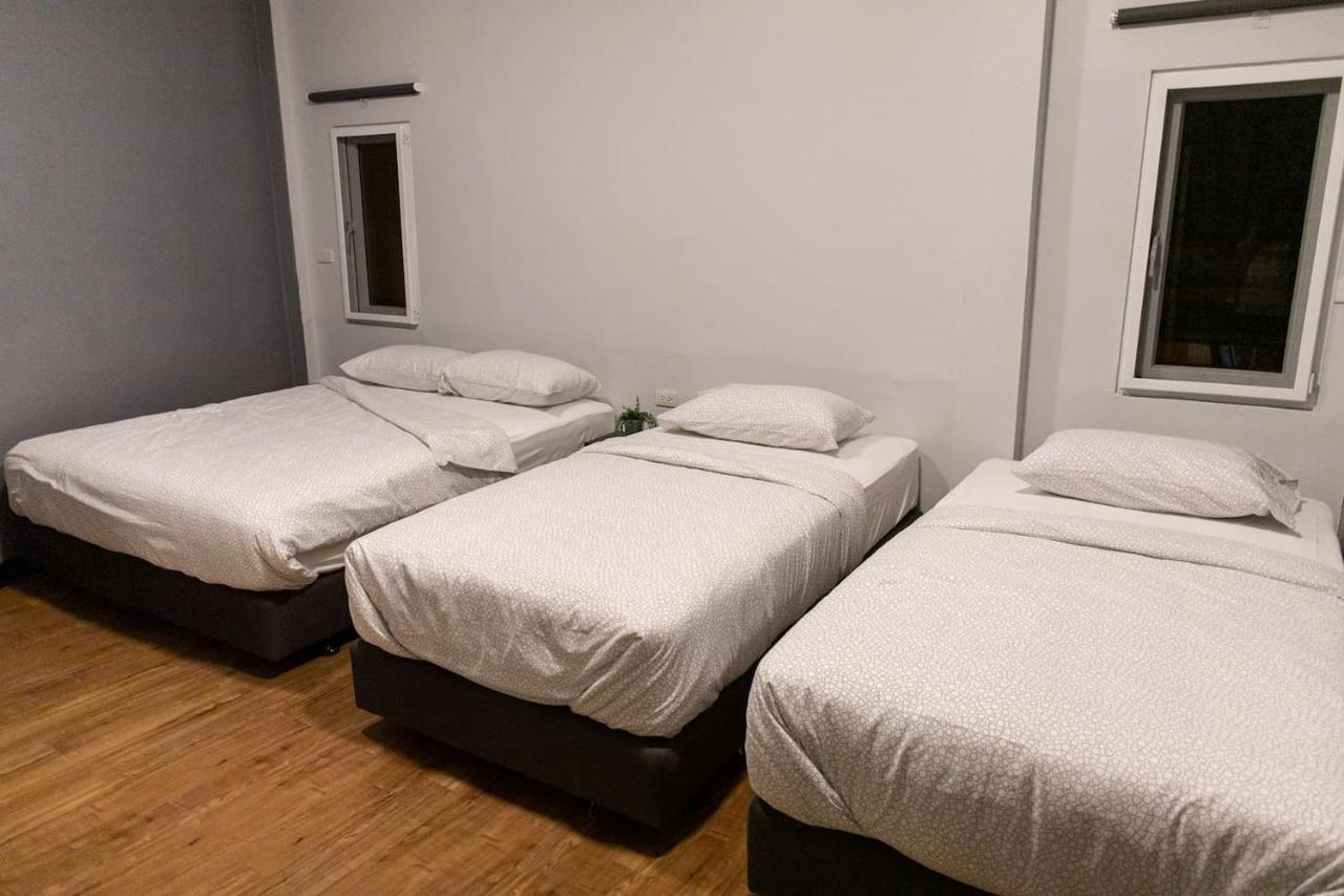 U4 Large 2 bed rooms full kitchen 200m to BTS - 5