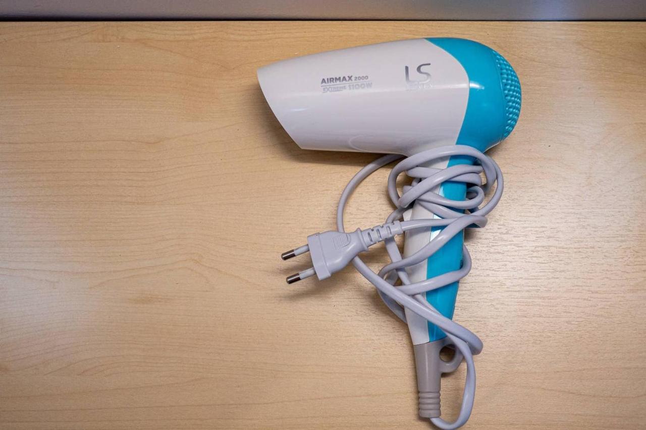 U3 Large 2 Bedroom Full kitchen near BTS Udomsuk - 3