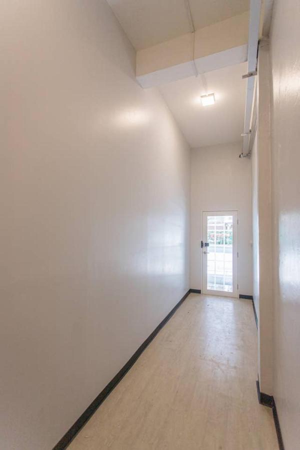 U3 Large 2 Bedroom Full kitchen near BTS Udomsuk - 5