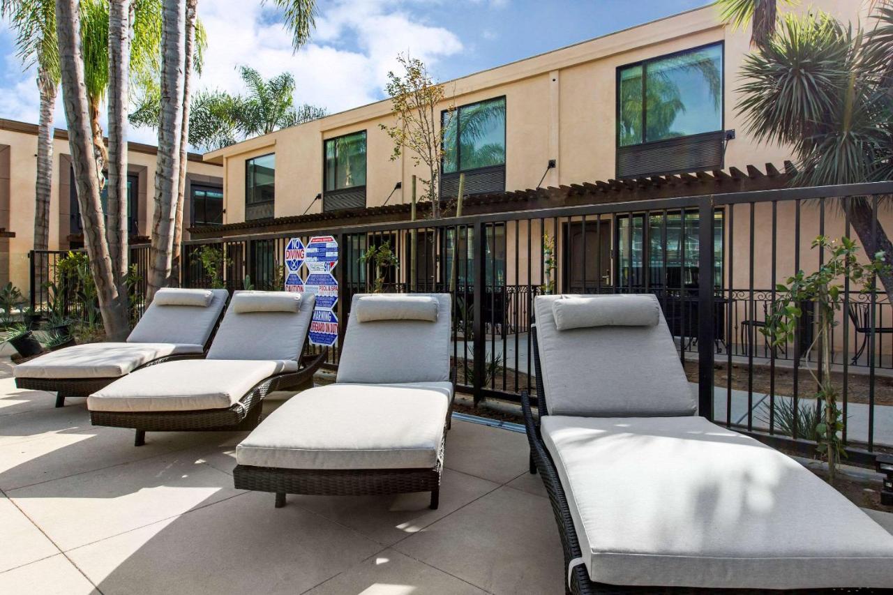 The Cove Hotel — photo 14