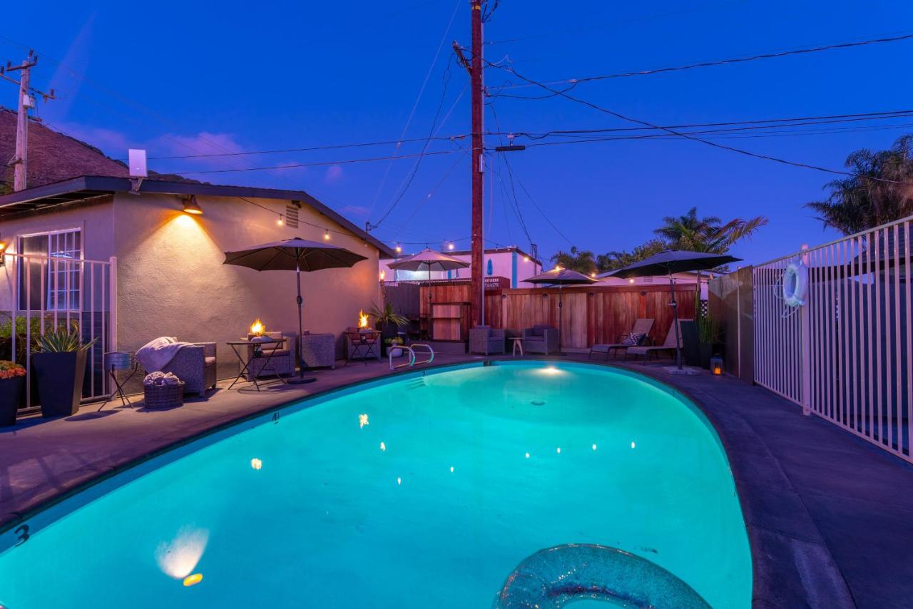 Shell Beach Inn — photo 20