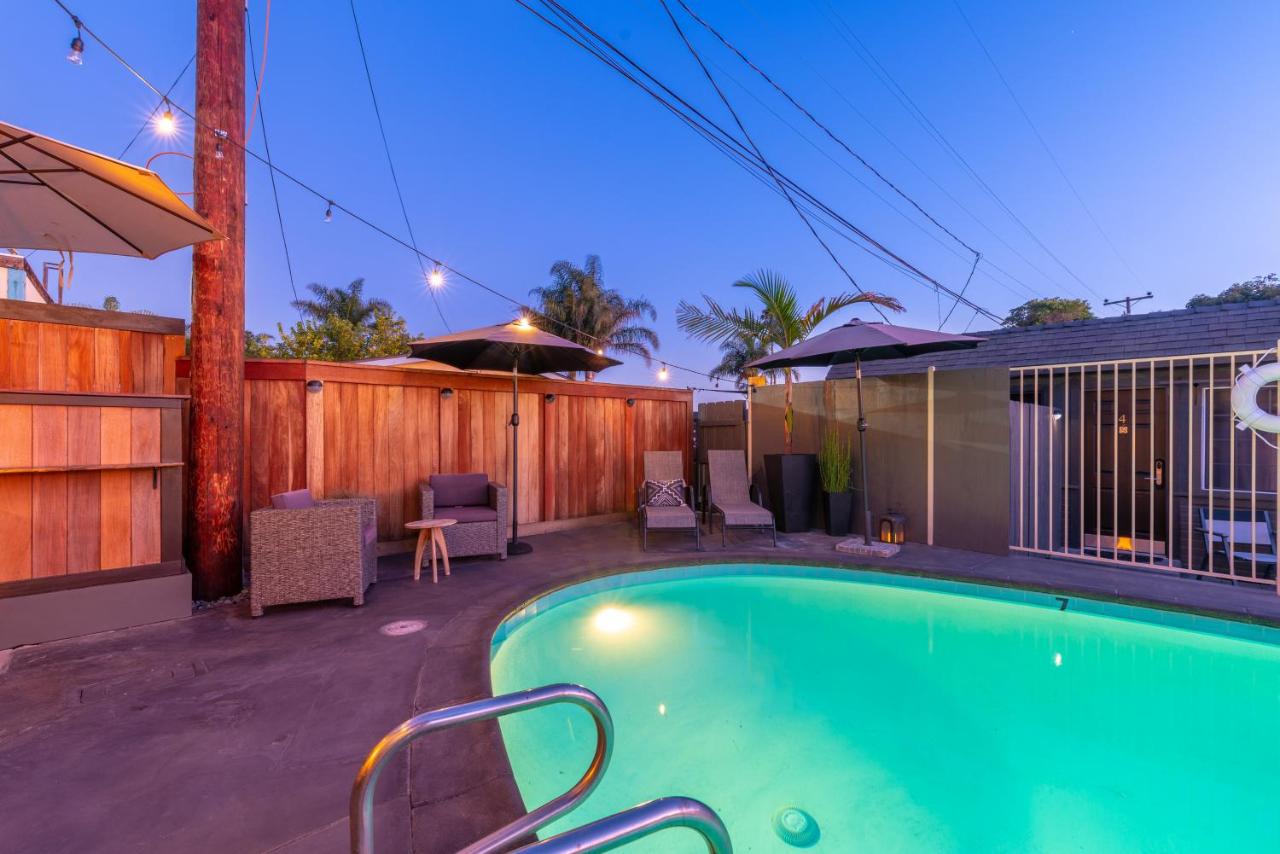 Shell Beach Inn — photo 21
