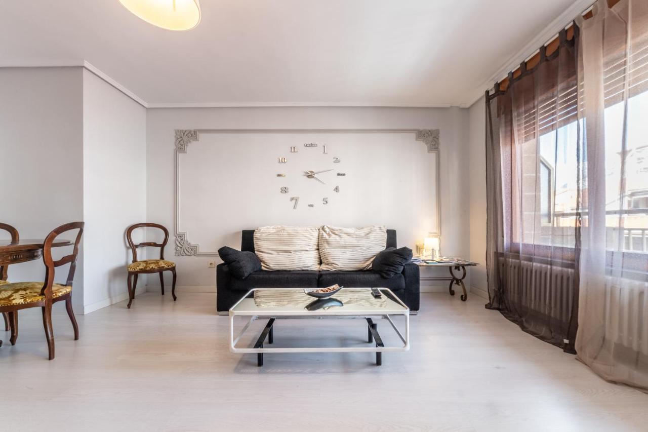 Apartamento Pirineo Aragonés, Sabiñánigo – Updated 2022 Prices