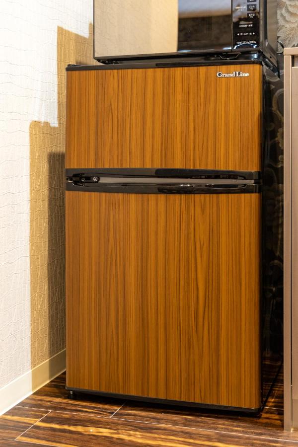 ESTABLISHMENT Asakusa - 2